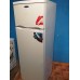 ARDO FDP 24 A1-d616 Холодильник двухкамерный 231L 142 *54 б/у Гарантия 6 мес