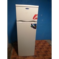 ARDO FDP 24 A1-d616
