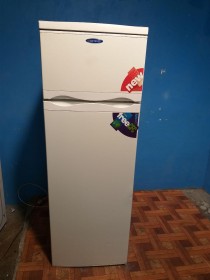 ARDO FDP 24 A1-d616