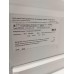 BOSCH KGN39NL23E / 01-d602 Холодильник двухкамерный 315 L А+ 200*60 Новый Гарантия 6мес