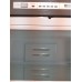 BOSCH KGN39NL23E / 01-d602 Холодильник двухкамерный 315 L А+ 200*60 Новый Гарантия 6мес
