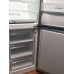 BOSCH KGN39NL23E / 01-d602 Холодильник двухкамерный 315 L А+ 200*60 Новый Гарантия 6мес
