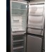 BOSCH KGN39NL23E / 01-d602 Холодильник двухкамерный 315 L А+ 200*60 Новый Гарантия 6мес