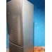 BOSCH KGN39NL23E / 01-d602 Холодильник двухкамерный 315 L А+ 200*60 Новый Гарантия 6мес