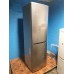 BOSCH KGN39NL23E / 01-d602 Холодильник двухкамерный 315 L А+ 200*60 Новый Гарантия 6мес