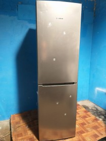 BOSCH KGN39NL23E / 01-d602