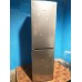 BOSCH KGN39NL23E / 01-d602 Холодильник двухкамерный 315 L А+ 200*60 Новый Гарантия 6мес