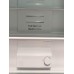 BOSCH KGN39NL23E / 01-d602 Холодильник двухкамерный 315 L А+ 200*60 Новый Гарантия 6мес