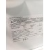 BOSCH KGN36ML3P/01-d603 Холодильник двухкамерный 324L А++ 187*60 Новый Гарантия 6мес