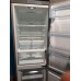 BOSCH KGN36ML3P/01-d603 Холодильник двухкамерный 324L А++ 187*60 Новый Гарантия 6мес