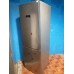 BOSCH KGN36ML3P/01-d603 Холодильник двухкамерный 324L А++ 187*60 Новый Гарантия 6мес