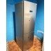 BOSCH KGN36ML3P/01-d603 Холодильник двухкамерный 324L А++ 187*60 Новый Гарантия 6мес