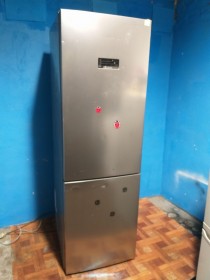 BOSCH KGN36ML3P/01-d603