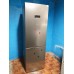 BOSCH KGN36ML3P/01-d603 Холодильник двухкамерный 324L А++ 187*60 Новый Гарантия 6мес