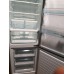 BOSCH KGN36ML3P/01-d603 Холодильник двухкамерный 324L А++ 187*60 Новый Гарантия 6мес