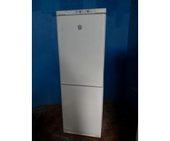 Electrolux ERB 3044-d707
