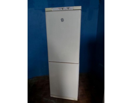 Electrolux ERB 3044-d707 Холодильник двухкамерный 282L 179 * 60 б / у Гарантия 6 мес