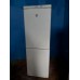 Electrolux ERB 3044-d707 Холодильник двухкамерный 282L 179 * 60 б / у Гарантия 6 мес