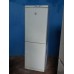 Electrolux ERB 3044-d707 Холодильник двухкамерный 282L 179 * 60 б / у Гарантия 6 мес