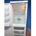 Electrolux ERB 3044-d707 Холодильник двухкамерный 282L 179 * 60 б / у Гарантия 6 мес