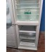 Electrolux ERB 3044-d707 Холодильник двухкамерный 282L 179 * 60 б / у Гарантия 6 мес