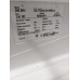 Electrolux ERB 3044-d707 Холодильник двухкамерный 282L 179 * 60 б / у Гарантия 6 мес