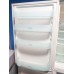 Electrolux ERB 3044-d707 Холодильник двухкамерный 282L 179 * 60 б / у Гарантия 6 мес
