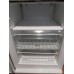 Electrolux ERB 3044-d707 Холодильник двухкамерный 282L 179 * 60 б / у Гарантия 6 мес