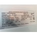 PRIVILEG 8083-d608 Холодильник двухкамерный 2 компресоры 370L  А 198*60 б/у Гарантия 6 мес