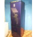 PRIVILEG 8083-d608 Холодильник двухкамерный 2 компресоры 370L  А 198*60 б/у Гарантия 6 мес