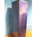 PRIVILEG 8083-d608 Холодильник двухкамерный 2 компресоры 370L  А 198*60 б/у Гарантия 6 мес