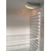 PRIVILEG 8083-d608 Холодильник двухкамерный 2 компресоры 370L  А 198*60 б/у Гарантия 6 мес