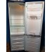 PRIVILEG 8083-d608 Холодильник двухкамерный 2 компресоры 370L  А 198*60 б/у Гарантия 6 мес