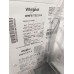 WHIRLPOOL WNF8T3ZXH-d599 Холодильник двухкамерный 388 L Полный NoFrost A+++ 189*60 Новый Гарантия 6 мес 
