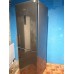 WHIRLPOOL WNF8T3ZXH-d599 Холодильник двухкамерный 388 L Полный NoFrost A+++ 189*60 Новый Гарантия 6 мес 