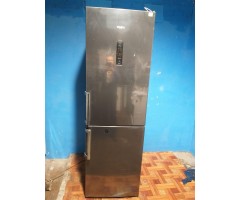 WHIRLPOOL WNF8T3ZXH-d599