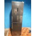WHIRLPOOL WNF8T3ZXH-d599 Холодильник двухкамерный 388 L Полный NoFrost A+++ 189*60 Новый Гарантия 6 мес 