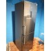 WHIRLPOOL WNF8T3ZXH-d599 Холодильник двухкамерный 388 L Полный NoFrost A+++ 189*60 Новый Гарантия 6 мес 