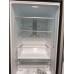 WHIRLPOOL WNF8T3ZXH-d599 Холодильник двухкамерный 388 L Полный NoFrost A+++ 189*60 Новый Гарантия 6 мес 