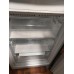 WHIRLPOOL WNF8T3ZXH-d599 Холодильник двухкамерный 388 L Полный NoFrost A+++ 189*60 Новый Гарантия 6 мес 