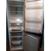 WHIRLPOOL WNF8T3ZXH-d599 Холодильник двухкамерный 388 L Полный NoFrost A+++ 189*60 Новый Гарантия 6 мес 
