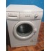 BOSCH Classixx 6 WAA 20163PL/01 FD-а593 Стиральная машина до 5,5кг 1000 об/хв б/у Гарантия 6 мес