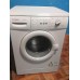 BOSCH Classixx 6 WAA 20163PL/01 FD-а593 Стиральная машина до 5,5кг 1000 об/хв б/у Гарантия 6 мес