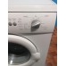 BOSCH Classixx 6 WAA 20163PL/01 FD-а593 Стиральная машина до 5,5кг 1000 об/хв б/у Гарантия 6 мес