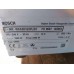 BOSCH Classixx 6 WAA 20163PL/01 FD-а593 Стиральная машина до 5,5кг 1000 об/хв б/у Гарантия 6 мес