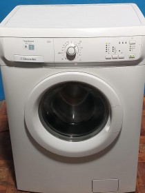 ELECTROLUX EWS 106110 W-а597