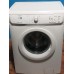 ELECTROLUX EWS 106110 W-а597  Стиральная машина до 6 кг 1000 об/мин А+ 60*44 б/у Гарантия 6 мес