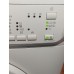 ELECTROLUX EWS 106110 W-а597  Стиральная машина до 6 кг 1000 об/мин А+ 60*44 б/у Гарантия 6 мес
