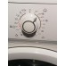 ELECTROLUX EWS 106110 W-а597  Стиральная машина до 6 кг 1000 об/мин А+ 60*44 б/у Гарантия 6 мес