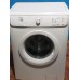 ELECTROLUX EWS 106110 W-а597  Стиральная машина до 6 кг 1000 об/мин А+ 60*44 б/у Гарантия 6 мес
